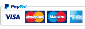 Credit Cards