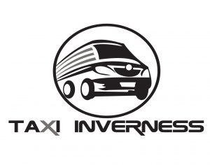 taxi Inverness