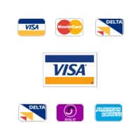 Visa