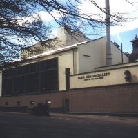 Glen_ord_distillery